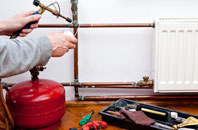free Spring Grove heating repair quotes