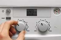 free Spring Grove boiler maintenance quotes